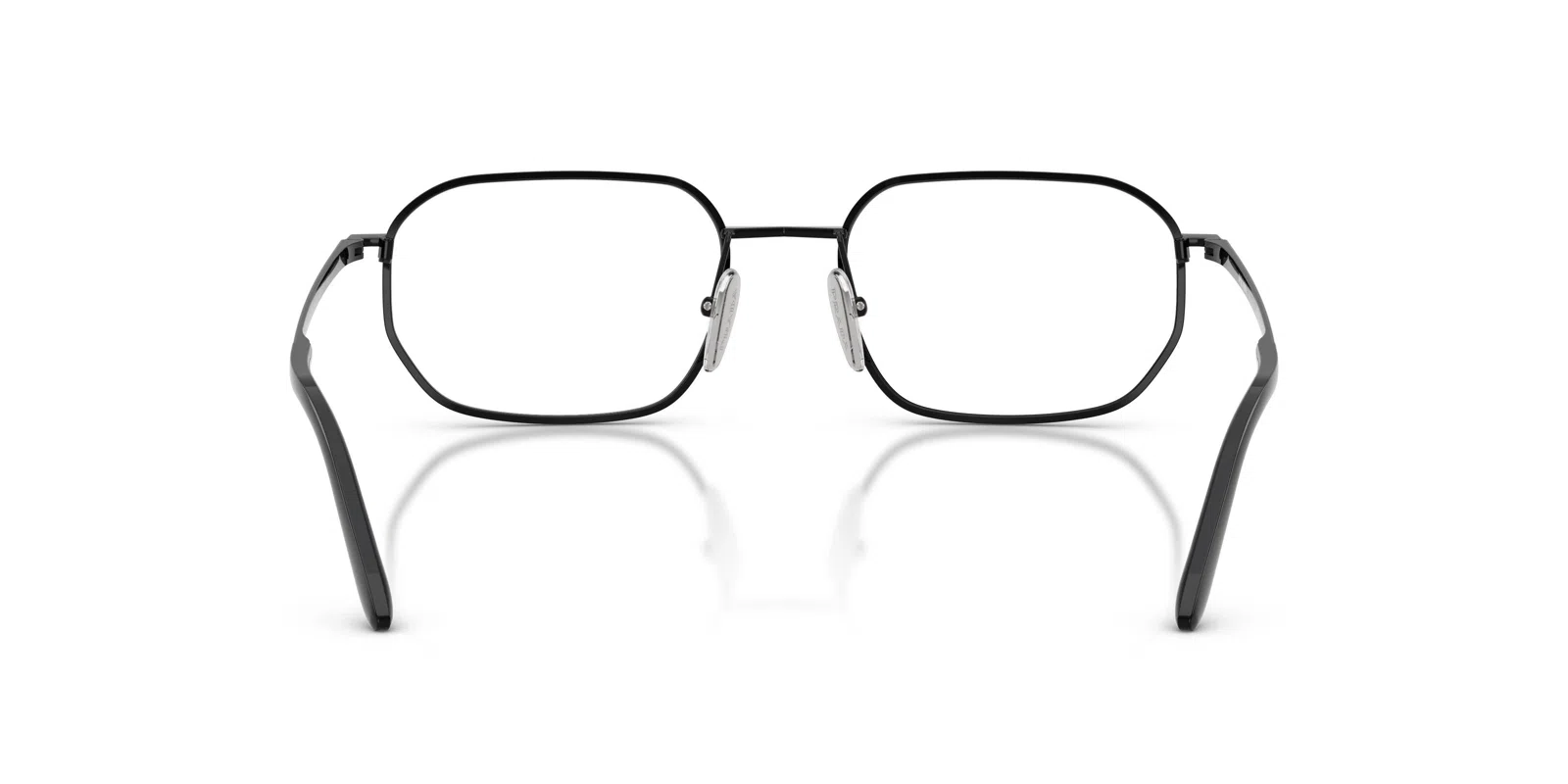 Prada D51V Eyeglasses - view 18